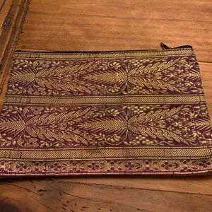 Women’s purse